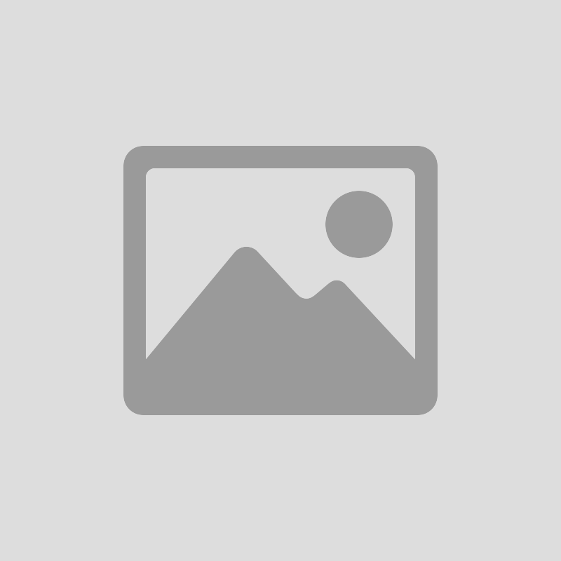 Renouvellement du label LUCIE 26000