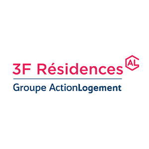 3F Residences