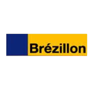 Brezillon