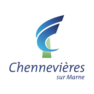 Chennevières