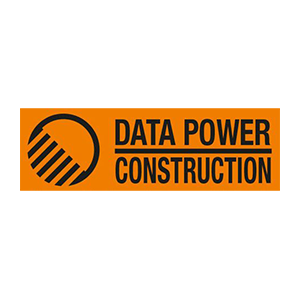 Data Power Construction