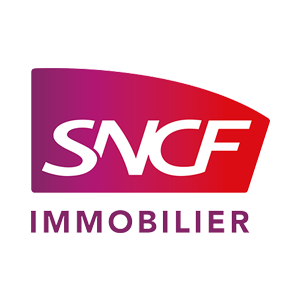 SCNF Immobilier