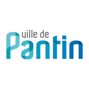 Ville de Pantin