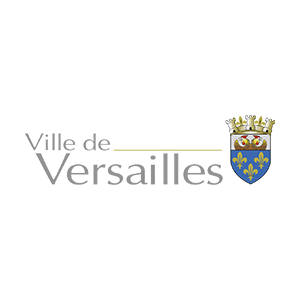 Ville de Versailles